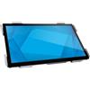 Elotouch Monitor Led 43" Elotouch Solutions 4363L Full HD 1920x1080p 8ms classe E Nero [E344260]