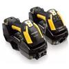 Datalogic Lettore codice a barre Datalogic PM9600-HP Nero/Giallo [PM9600-HP433RBK10]