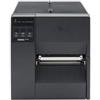 Zebra Stampante termica Zebra ZT111t per etichette 300dpi Nero [ZT11143-T0E000FZ]