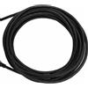 Datalogic Cavo usb Datalogic tipo-A straight 2m 6.5 piedi Nero [CAB-551]