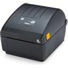 Zebra Stampante termica di etichette Zebra ZD230 203 dpi/usb/Wi-Fi/Bluetooth diretta da tavolo [ZD23042-D2ED02EZ]