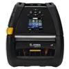 Zebra Stampante termica Zebra ZQ630 Plus per etichette 203dpi Nero [ZQ63-AUXAE14-00]