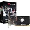 AFOX Scheda video nVidia Afox Geforce GT240 1GB DDR3 128bit [KGAFXN220000003]