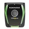 Datalogic Scanner per codici a barre Datalogic Grilletto regolabile [HT1-HS7600KR]