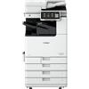 Canon Stampante laser Canon Image Runner Advance DXC 3822i multifunzione a colori A3 Nero/Bianco [5964C005]