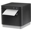 Star Stampante per ricevute mPOS Star Micronics mC-Print3 400mm/s DT 58/80mm Nero [39659190]