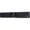 AVer Telecamera AVer VB342 Pro per videoconferenze 4K Ultra HD/60fps Nero [VB342PRO]