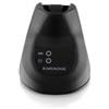 Datalogic Stazione di ricarica Datalogic Multi-interfaccia Nero [BC2090-BK-433]