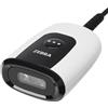 Zebra Lettore codici a barre Zebra DS5502-LB 1D/2D Alpine bianco [DS5502-LB4000WZZWW]