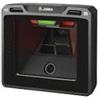 Zebra Lettori di codici a barre Zebra SP7201-V USB KIT: SP7201-SV00004ZCWW CBA-U21-S07ZB [SP7201-SV4U2100ZCW]