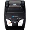 Star Stampante Portatile Star SM-S230i 203dpi Nero [39632730]