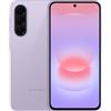 Samsung Smartphone Samsung Galaxy A37 A376 6.7" 8GB 256GB 5G Dual sim 5000mAh classe A Lavanda [SM-A376BLVGEUB]