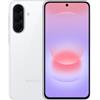 Samsung Smartphone Samsung Galaxy A37 A376 6.7" 8GB 256GB 5G Dual sim 5000mAh classe A Bianco [SM-A376BZWGEUB]