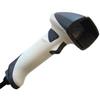 Opticon Lettore di codici a barre Opticon OPI 2201 Bianco [MG0902-11000-0204]