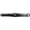 SRAM pedivella quarq xx1 eagle carbonio 170mm destra + sinistra dub superboost