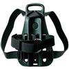 Cressi Back Pack Complete 10/15/18 lt