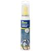 ON BIKE Spray gonfia e ripara Bici istantaneo da 100ml Universale