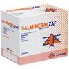 ZAAF PHARMA & C. Sas SALMINERALZAF 20BUST MONOD
