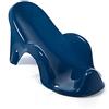 THERMOBABY Sdraietta per bagnetto ATOLL Blu oceano