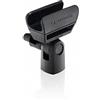 Sennheiser Clip per microfono Sennheiser MZQ 600