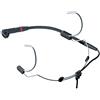 AKG C555L Micro casque à condensateur