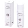 Cady Paris Naxo Shampoo Zinco Pirio 125 Ml ml
