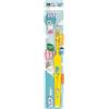 TePe Mini™ X-Soft 1 pz Spazzolino da denti