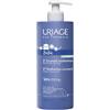 1Ers Soins Bebes URIAGE BEBE 1° Linimento Oleo-termale detergente senza risciacquo, pannolino, neonati, bambini 500 ml Detergente