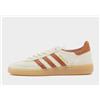 adidas Originals Womens adidas Originals Handball Spezial Croc Donna - Crema, crema