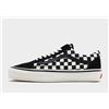 Vans Mens Vans Premium Old Skool 36 - Nero, nero