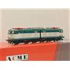ACME 69399 HO FS Locomotiva E655 167 livrea XMPR Cargo ep. V-VI digital sound