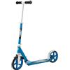 Razor Monopattino Scooter A5 Lux Razor 13073042 Azzurro