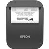 Epson TM-P80II, 8 dots/mm (203 dpi), USB-C, Wi-Fi