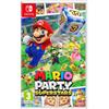 Nintendo Mario Party Superstars Standard Multilingua Nintendo Switch