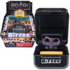 Spinmaster Wizarding World Bitzee Harry Potter, il tuo amico digitale e interattivo, 20 mag