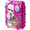 MGA Entertainment Na! Na! Na! Surprise Teens Doll- Quinn Nash