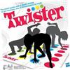 Hasbro Gaming Twister Gioco Twister