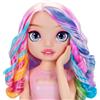 MGA Entertainment Rainbow High Styling Head Playset