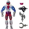 Mattel Masters of the Universe Masterverse New Eternia Roboto