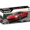 Playmobil Macchina a giocattolo Playmobil Ferrari SF90 Stradale