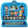 Vtech Tablet Interattivo per Bambini Vtech Tedesco (Ricondizionati C)