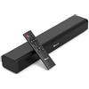 NGS SUBWAY Nero 40 W