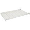 Intellinet 714136 porta accessori Mensola per scaffale