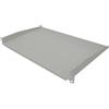 Intellinet 715119 porta accessori Mensola per scaffale
