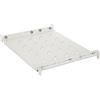 Intellinet 713726 porta accessori Mensola per scaffale