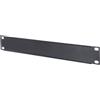 Intellinet 714822 porta accessori Pannello nascosto