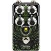 Parafango Fender Godzilla Distortion Pedal Limited Edition Japan Exclusive 70th NUOVO