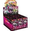 Blokees Mini Model Kit Transformers Galaxy Version 09 Darkest Hour Blind Box (1 Personaggio Casuale)
