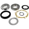 SKF VKBA 3420 Kit Cuscinetti per Routa | Compatibile con: LAND ROVER 110/127, LAND DEFENDER Cabrio, LAND DEFENDER Pick Up, LAND DEFENDER Pritsche/Fahrgestell