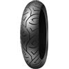 PIRELLI 130/80-17 65H SPORT DEMON TL